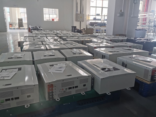 Hopson treasure China electricity council combining several authority