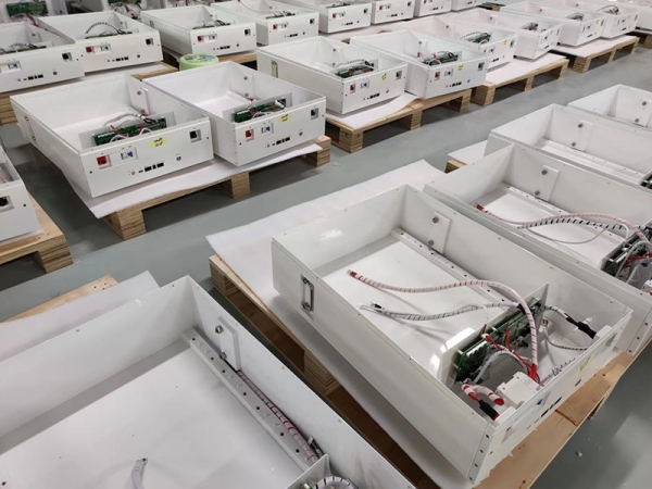 New energy car production and sales growth is to catch up with the fuel car