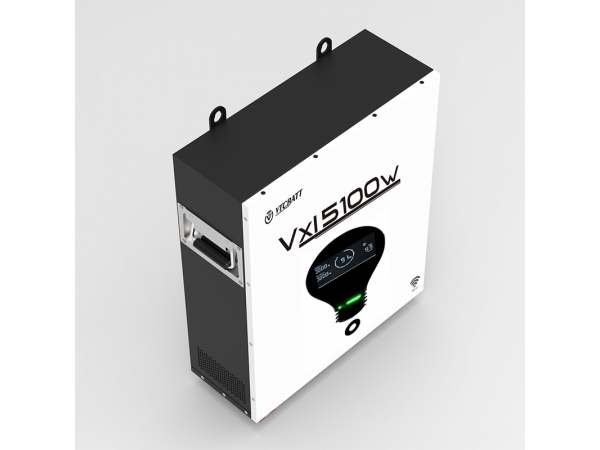 Harnessing the Power of VTC Power‘s High-Quality Lithium Batteries for Home Energy Storage