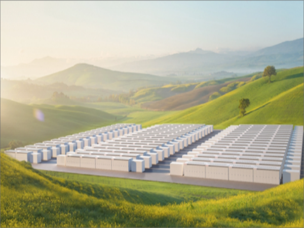 Understanding the Increasing Popularity of Home Energy Storage Battery