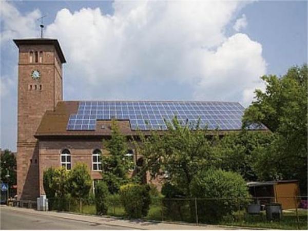 Von Sonnenkollektoren zu intelligenten Häusern: Integration von ESS-Energiespeichersystemen in modernes Wohnen