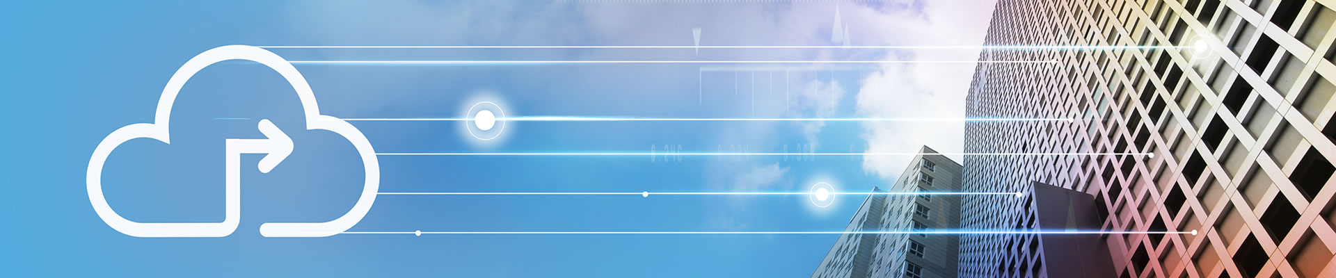 Sitemap
