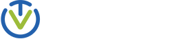 Brancheninformationen-VTC Power Co.,Ltd