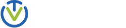 Lithium Batteries For Battery Power Storage Systems - VTCBATT-VTC Power Co.,Ltd