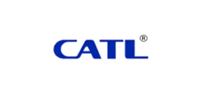 CATL