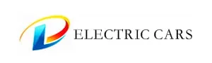 ELECTRIC-CARS