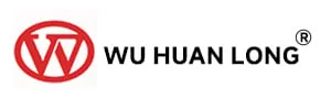 WU-HUAN-LONG