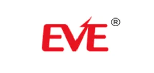 eve