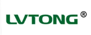 lvtong