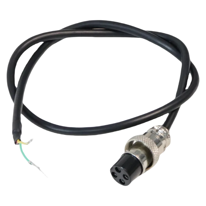 CAN Cable