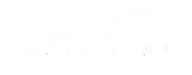 NuCamplogo-1