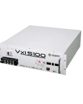 Rack-LiFePO4-Battery-ESS-48V-100AH-Vxl5100-main